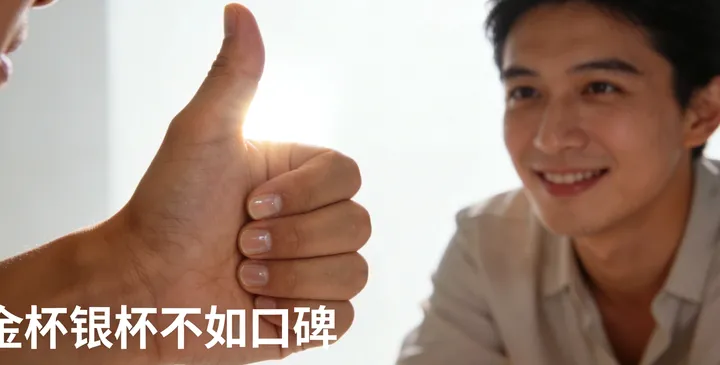 宜阳亲子鉴定报告 宜阳亲子鉴定报告