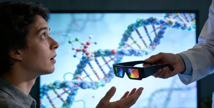 永登亲子鉴定采样过程 永登亲子鉴定采样过程