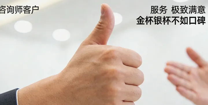 尉犁亲子鉴定报告 尉犁亲子鉴定报告