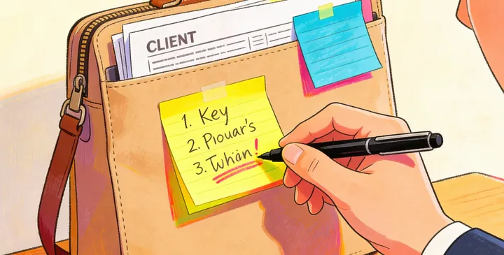 淳化亲子鉴定咨询服务 淳化亲子鉴定咨询服务