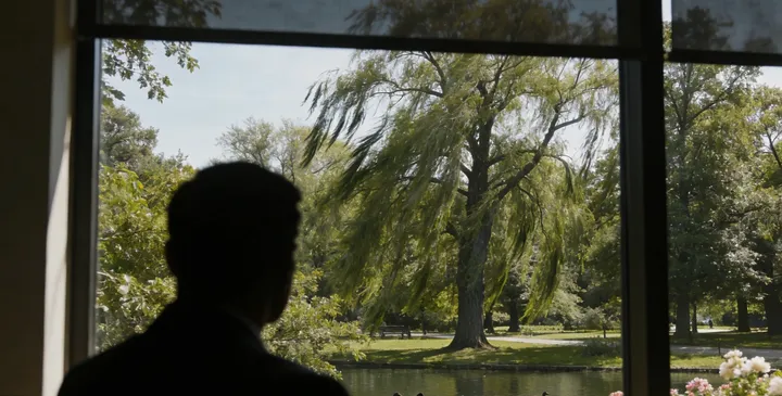 贵溪鉴定咨询 贵溪鉴定咨询