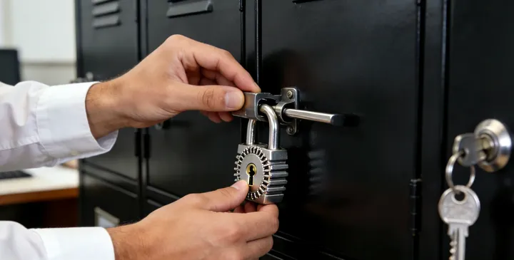 曹县隐私保护措施 曹县隐私保护措施