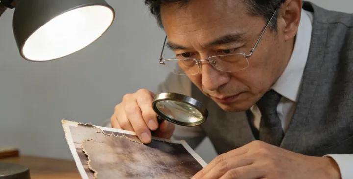 科尔沁右翼前旗亲子鉴定实验室 科尔沁右翼前旗亲子鉴定实验室