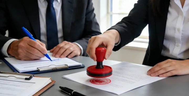 乌达区亲子鉴定报告样本 乌达区亲子鉴定报告样本