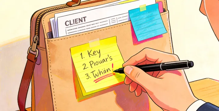 宿迁亲子鉴定报告 宿迁亲子鉴定报告