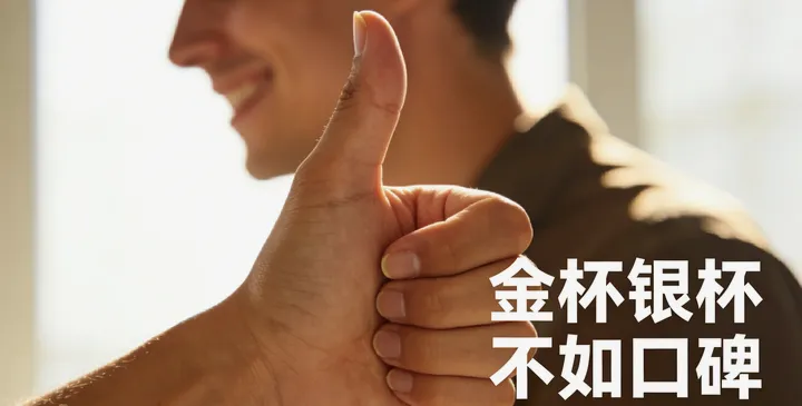 泗洪亲子鉴定咨询 泗洪亲子鉴定咨询