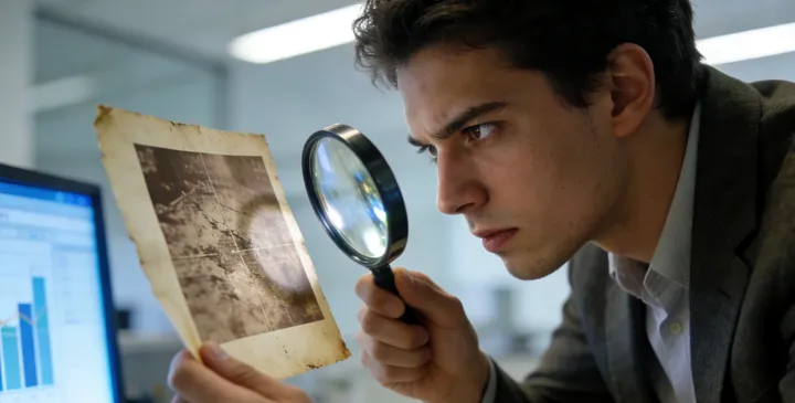 宁波亲子鉴定机构 宁波亲子鉴定机构