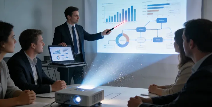 株洲荷塘亲子鉴定中心外观 株洲荷塘亲子鉴定中心外观