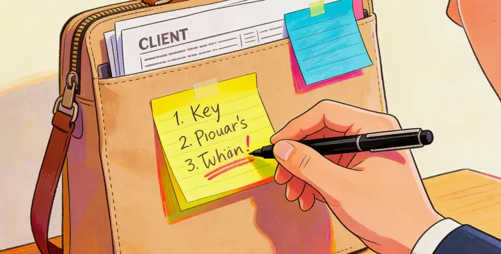 康县亲子鉴定咨询接待 康县亲子鉴定咨询接待