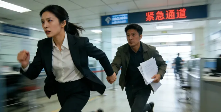 青川隐私亲子鉴定报告 青川隐私亲子鉴定报告