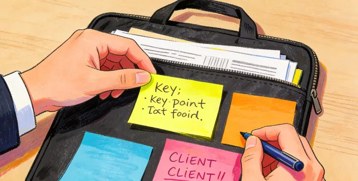 九寨沟市民咨询亲子鉴定 九寨沟市民咨询亲子鉴定