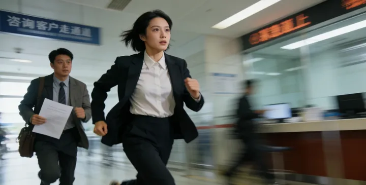 仁寿万核亲子鉴定中心 仁寿万核亲子鉴定中心