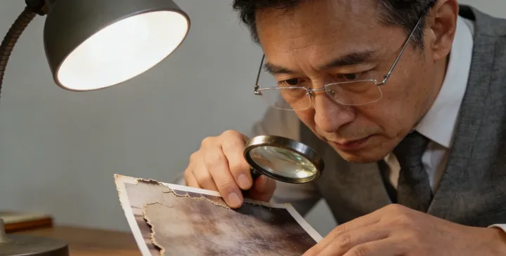 永寿亲子鉴定实验室 永寿亲子鉴定实验室