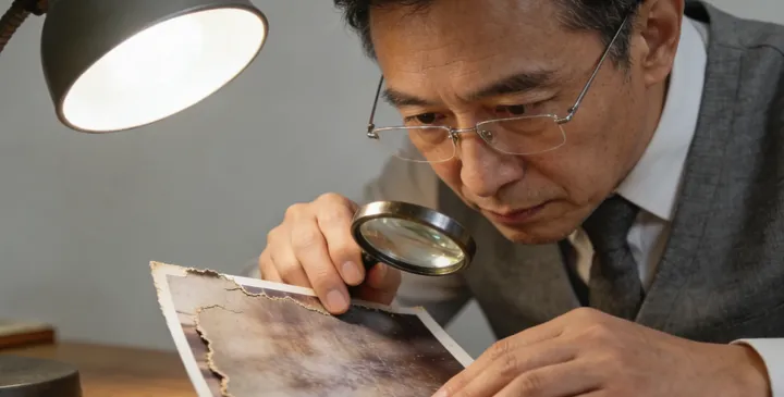 西丰亲子鉴定实验室 西丰亲子鉴定实验室