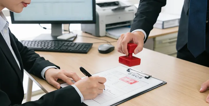 泽库县亲子鉴定咨询 泽库县亲子鉴定咨询