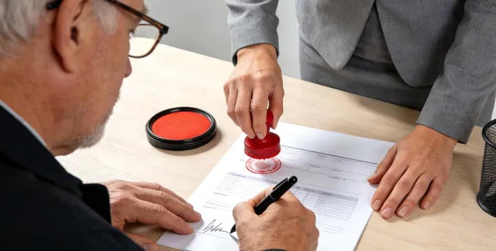 泽库县无创DNA抽血 泽库县无创DNA抽血