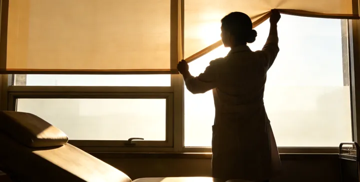 宝丰亲子鉴定咨询 宝丰亲子鉴定咨询