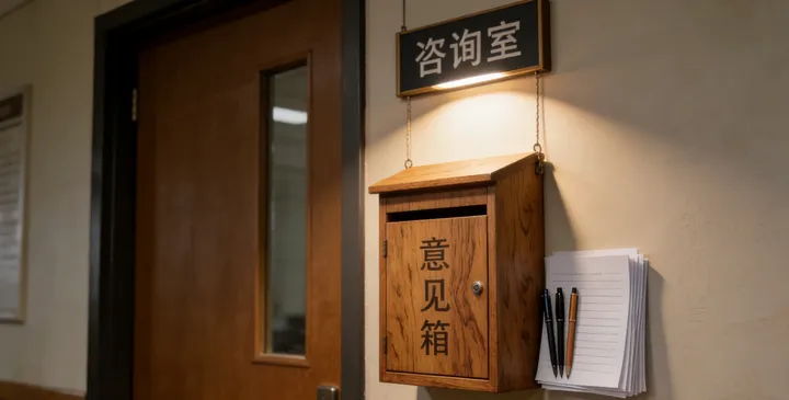 宝丰亲子鉴定服务范围 宝丰亲子鉴定服务范围