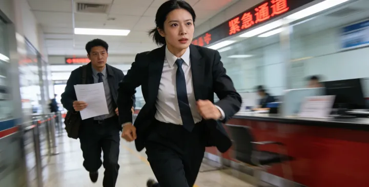 厦门湖里户籍办理窗口 厦门湖里户籍办理窗口