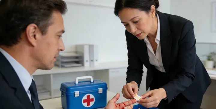 麦积亲子鉴定采样过程 麦积亲子鉴定采样过程