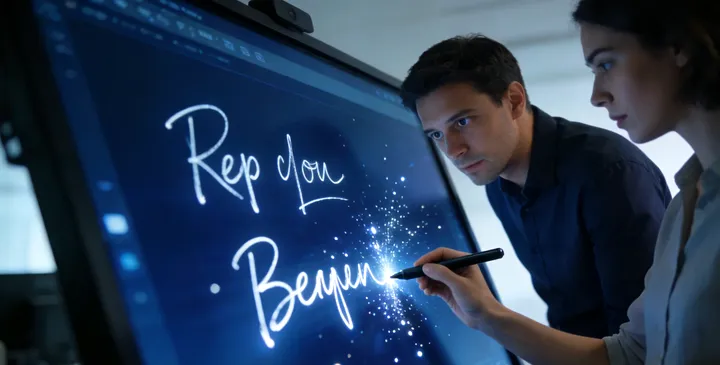 安化亲子鉴定报告样本 安化亲子鉴定报告样本