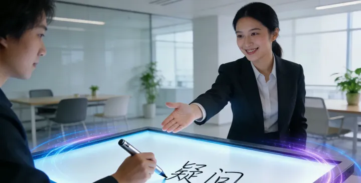 哈尔滨亲子鉴定报告样本 哈尔滨亲子鉴定报告样本