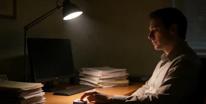 景泰亲子鉴定实际用途 景泰亲子鉴定实际用途