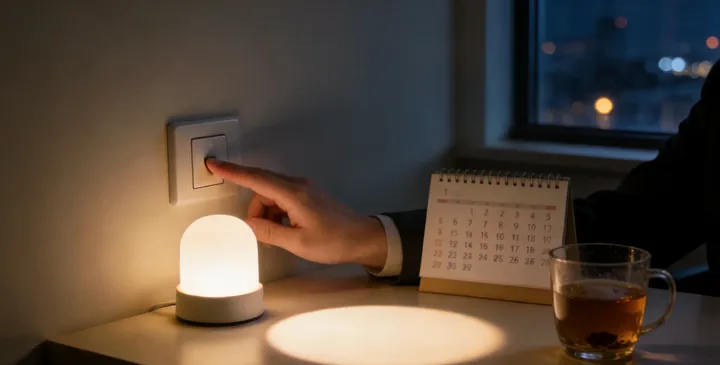 乐山金口河亲子鉴定报告解读 乐山金口河亲子鉴定报告解读