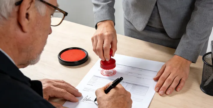 湛江亲子鉴定指甲采样示意图 湛江亲子鉴定指甲采样示意图