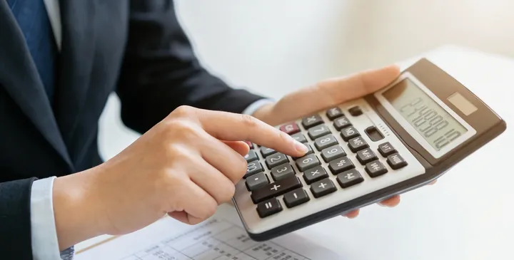 湛江亲子鉴定个人报告展示 湛江亲子鉴定个人报告展示