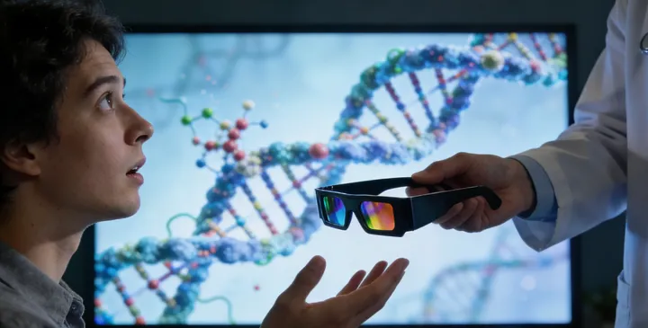 漾濞亲子鉴定收费标准 漾濞亲子鉴定收费标准