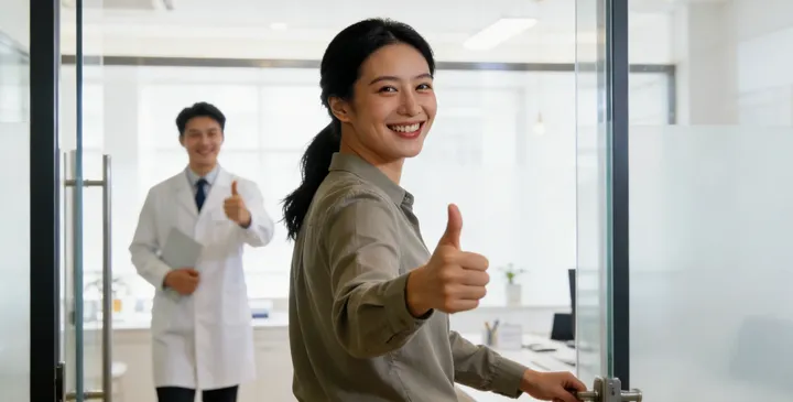 阿拉善左旗亲子鉴定完成 阿拉善左旗亲子鉴定完成