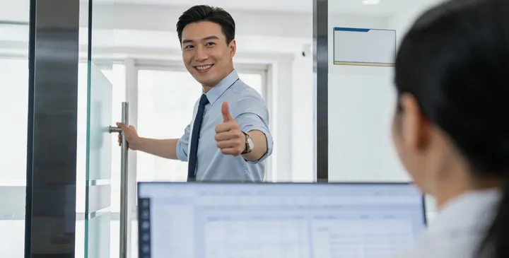 凤阳亲子鉴定报告 凤阳亲子鉴定报告