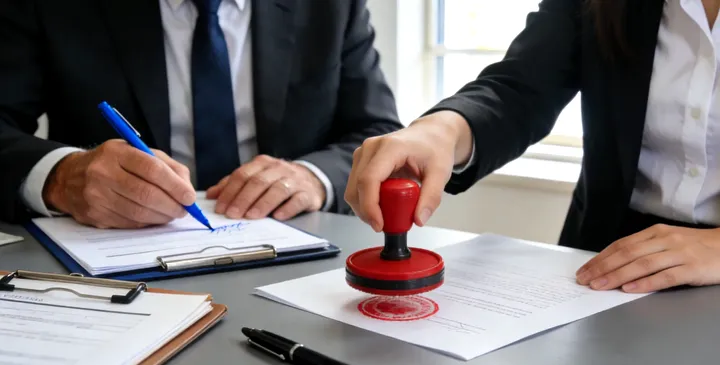 庐江亲子鉴定咨询 庐江亲子鉴定咨询