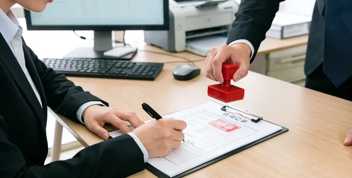 阿尔山亲子鉴定采样现场 阿尔山亲子鉴定采样现场