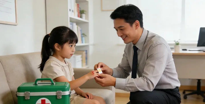 普兰亲子鉴定实验室 普兰亲子鉴定实验室