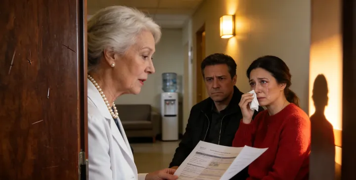 威远亲子鉴定采样 威远亲子鉴定采样