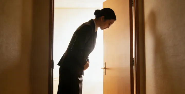 运城盐湖户口本办理 运城盐湖户口本办理