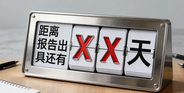 克拉玛依亲子关系确认 克拉玛依亲子关系确认