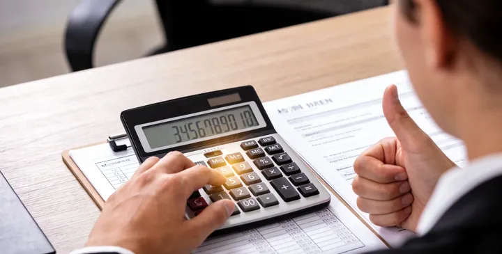 云浮云安户籍办理 云浮云安户籍办理