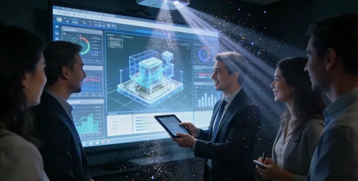 垦利亲子鉴定时间流程图 垦利亲子鉴定时间流程图