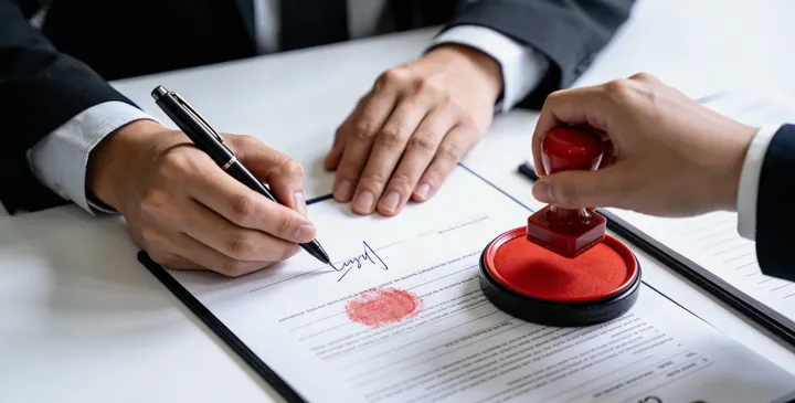 全州亲子鉴定报告样本 全州亲子鉴定报告样本