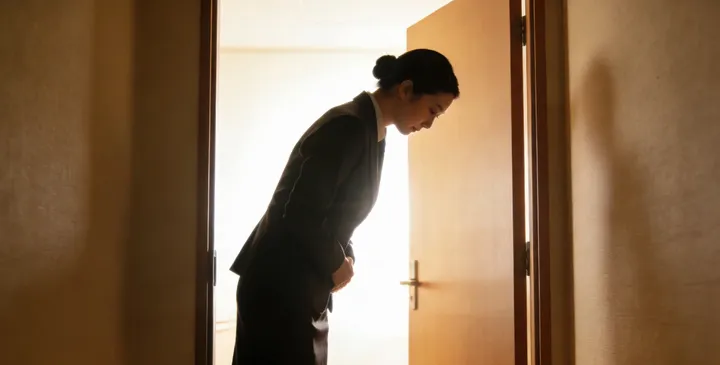 建湖亲子鉴定采样 建湖亲子鉴定采样