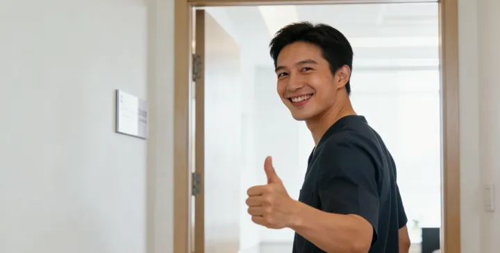 济南天桥亲子鉴定报告展示 济南天桥亲子鉴定报告展示