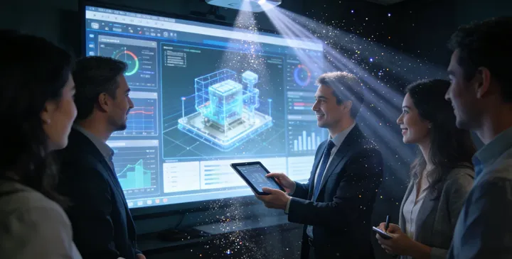 河口县亲子鉴定报告样本 河口县亲子鉴定报告样本