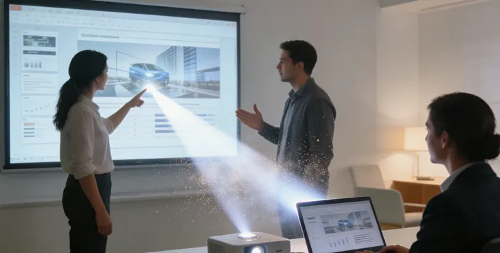 河口县亲子鉴定采样过程 河口县亲子鉴定采样过程