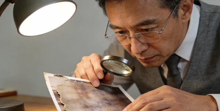 南宁青秀区亲子鉴定采样 南宁青秀区亲子鉴定采样