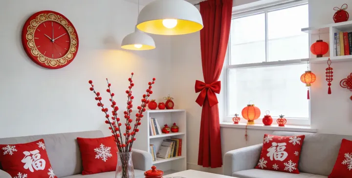 南宁青秀区亲子鉴定咨询 南宁青秀区亲子鉴定咨询