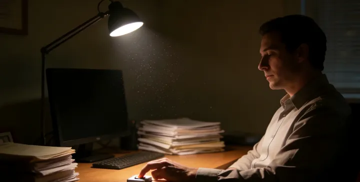 乌尔禾亲子鉴定样本采集 乌尔禾亲子鉴定样本采集