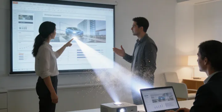 象山正规亲子鉴定机构资质展示 象山正规亲子鉴定机构资质展示